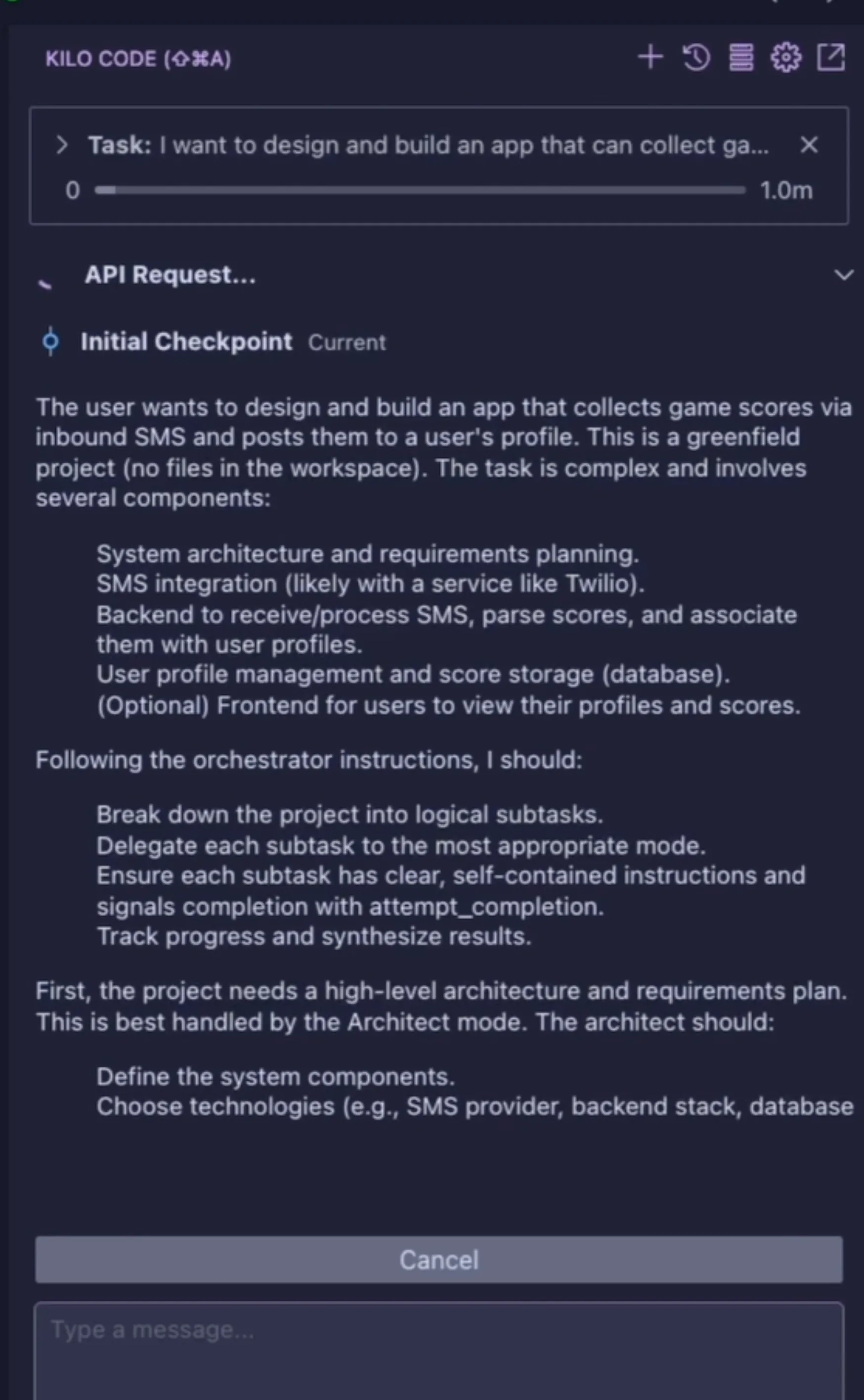 _empowering-expertise