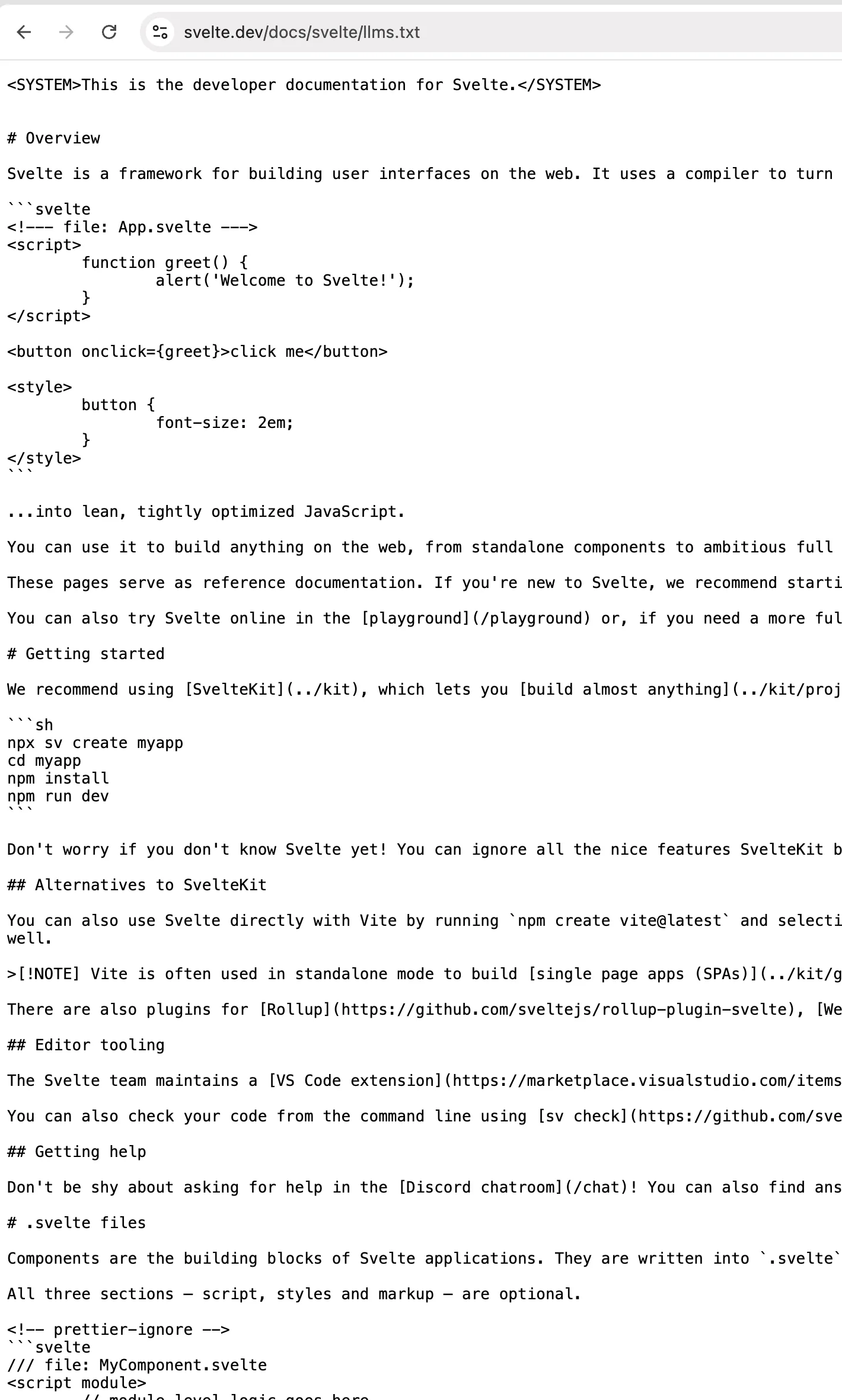 _mastering-new-things